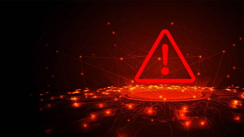 连云港AI软件开发公司必备:7大核心开发语言,替代PHP的高效之选