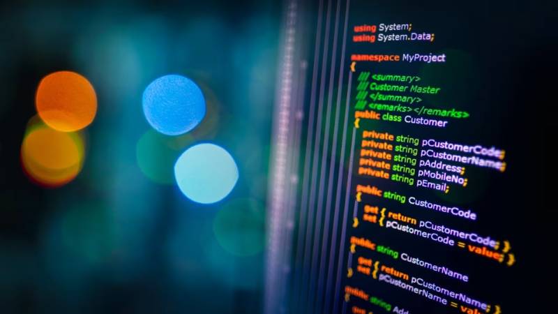 连云港网站建设:Ruby on Rails驱动高效网页应用的时机选择