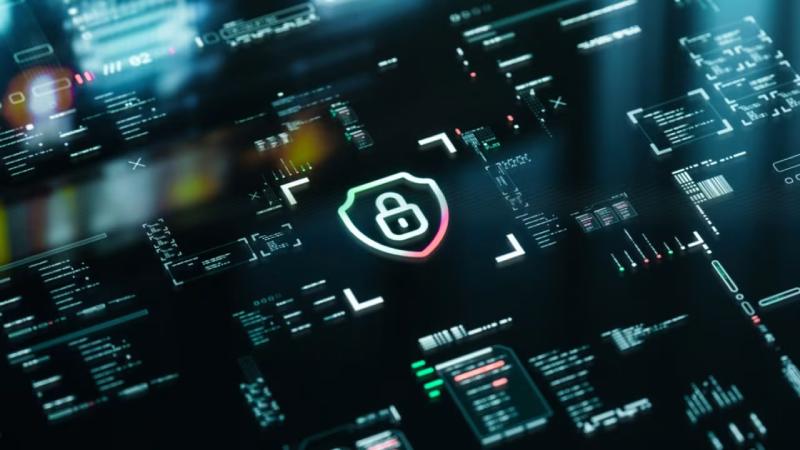 连云港CRM系统集成对接
